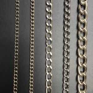 Curb-Chain-1-e1527188120905-300x300-1 (1)