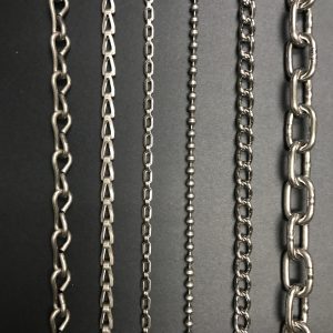 Stainless-Steel-Chain-e1526944840129-300x300-1