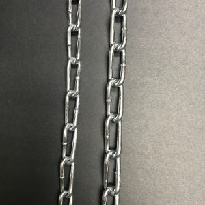Twist-Link-Coil-Chain-e1526944986856-300x300-1