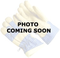 Photo coming soon placeholder image.
