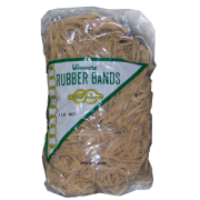 #8 Standard Rubber Bands