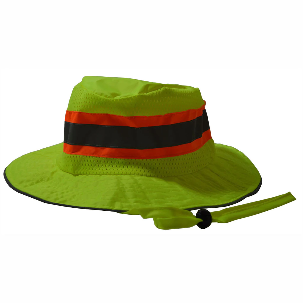 LRH-FB1100_1024x1024