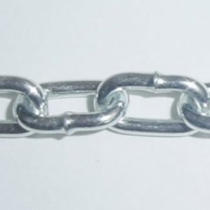 STRAIGHT-LINK-MACHINE-CHAIN-300x300-1