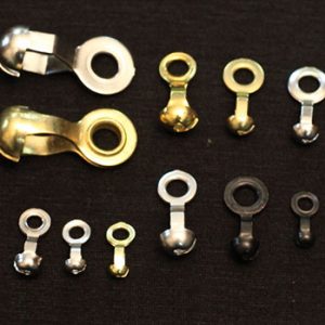 beaded_chain_type_a_couplings-300x300-1